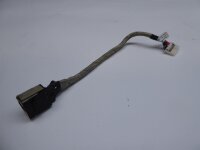 MSI PL62 7RC ORIGINAL Powerbuchse Strombuchse...