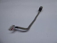 MSI PL62 7RC ORIGINAL Powerbuchse Strombuchse K1G-3006022-H39 #4851