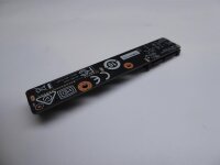 MSI PL62 7RC HDD Festplatten Adapter Connector MS-16JDC #4851