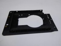 MSI PL62 7RC HDD Caddy Festplatten Halterung #4851