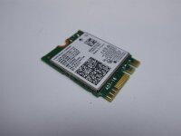 MSI PL62 7RC WLAN Karte Wifi Card 3168NGW #4851