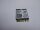 MSI PL62 7RC WLAN Karte Wifi Card 3168NGW #4851