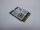 MSI PL62 7RC WLAN Karte Wifi Card 3168NGW #4851