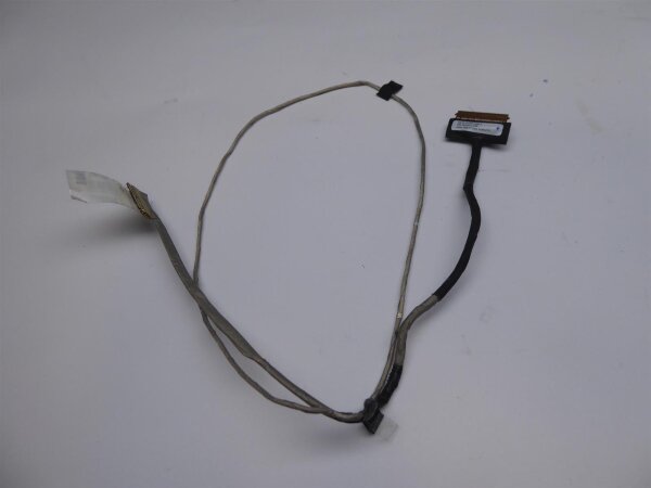 MSI PL62 7RC Displaykabel Videokabel KIN-3040071-H39 #4851