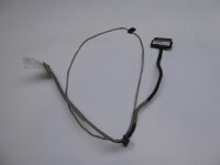 MSI PL62 7RC Displaykabel Videokabel KIN-3040071-H39 #4851