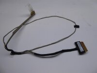 MSI PL62 7RC Displaykabel Videokabel KIN-3040071-H39 #4851