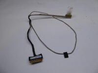 MSI PL62 7RC Displaykabel Videokabel KIN-3040071-H39 #4851