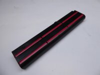 MSI PL62 7RC ORIGINAL AKKU Batterie BTY-MH6 #4851