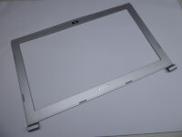 MSI PL62 7RC Displayrahmen Blende E2P-83JB212-TA2 #4851