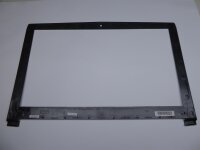 MSI PL62 7RC Displayrahmen Blende E2P-83JB212-TA2 #4851
