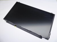 MSI PL62 7RC 15,6 Display Panel matt FHD 1920-1080 30 Pol R