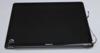Apple MacBook Pro A1286 15" Display Panel mit...
