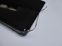 Apple MacBook Pro A1286 15" Display Panel mit...