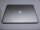 Apple MacBook Pro A1286 15" Display Panel mit Gehäuse glänzend 2012 #B