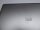 Apple MacBook Pro A1286 15" Display Panel mit Gehäuse glänzend 2012 #B