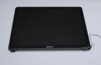 Apple MacBook Pro A1286 15 Display Panel mit Gehäuse...