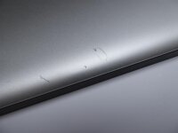 Apple MacBook Pro A1286 15 Display Panel mit Gehäuse glänzend Mid 2011 #B