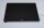 Apple MacBook Pro A1286 15 Display Panel mit Gehäuse glänzend Mid 2011 #B