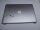 Apple MacBook Pro A1286 15 Display Panel mit Gehäuse glänzend Mid 2011 #B