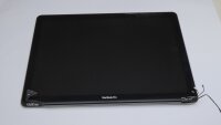 Apple MacBook Pro A1286 15 Display Panel mit Gehäuse...