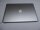 Apple MacBook Pro A1286 15 Display Panel mit Gehäuse glänzend Mid 2011 #A