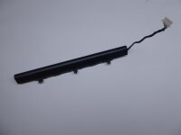 MSI GS70 6QE Lautsprecher Soundspeaker Subwoofer...