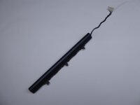 MSI GS70 6QE Lautsprecher Soundspeaker Subwoofer...