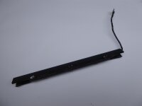 MSI GS70 6QE Lautsprecher Soundspeaker Subwoofer S33-A020530-Y07 #4386