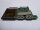 MSI GS70 6QE USB SD Kartenleser Board MS-1775A #4386