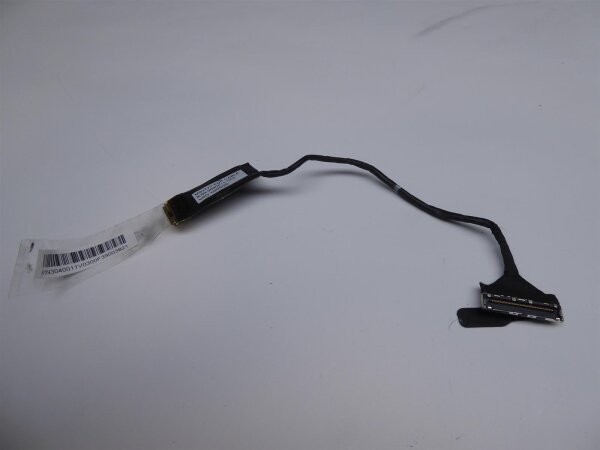 MSI GS70 6QE Videokabel Displaykabel K1N-3040011-V03 #4386