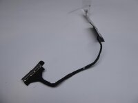 MSI GS70 6QE Videokabel Displaykabel K1N-3040011-V03 #4386