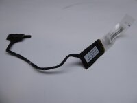 MSI GS70 6QE Videokabel Displaykabel K1N-3040011-V03 #4386