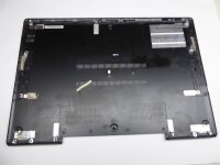 MSI GS70 6QE Gehäuse Unterteil Schale  #4386