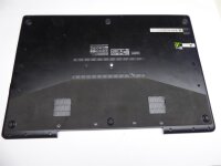 MSI GS70 6QE Gehäuse Unterteil Schale  #4386