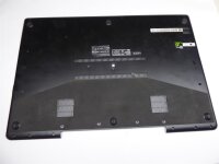 MSI GS70 6QE Gehäuse Unterteil Schale  #4386