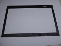 MSI GS70 6QE Displayrahmen Blende E2P-771B212-U22 #4386