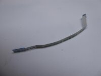 MSI GL63 8RD Flex Flachband Kabel Cable Touchpad 8 Pol 11,6 cm #4463