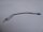 MSI GL63 8RD Flex Flachband Kabel Cable Touchpad 8 Pol 11,6 cm #4463