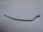 MSI GL63 8RD Flex Flachband Kabel Cable Touchpad 8 Pol 11,6 cm #4463