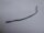 MSI GL63 8RD Flex Flachband Kabel Cable Touchpad 8 Pol 11,6 cm #4463