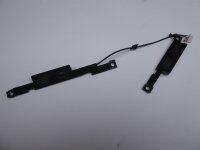 MSI GV62 8RC Lautsprecher Sound Speaker L + R #4852