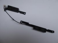 MSI GV62 8RC Lautsprecher Sound Speaker L + R #4852