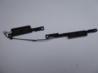 MSI GV62 8RC Lautsprecher Sound Speaker L + R #4852