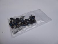 MSI GV62 8RC Schraubensatz Screws Set #4852