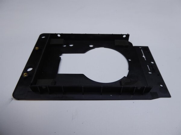 MSI GV62 8RC HDD Caddy Festplatten Halterung #4852