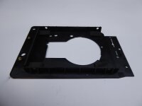 MSI GV62 8RC HDD Caddy Festplatten Halterung #4852