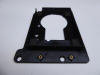 MSI GV62 8RC HDD Caddy Festplatten Halterung #4852