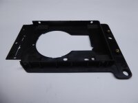 MSI GV62 8RC HDD Caddy Festplatten Halterung #4852