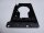 MSI GV62 8RC HDD Caddy Festplatten Halterung #4852
