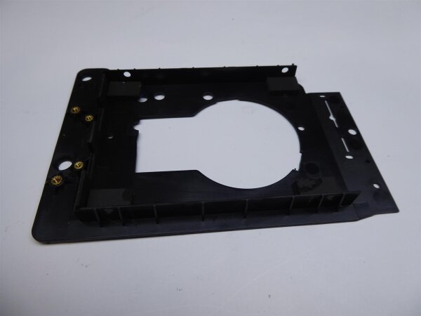 MSI GV62 8RC HDD Caddy Festplatten Halterung #4852 #1